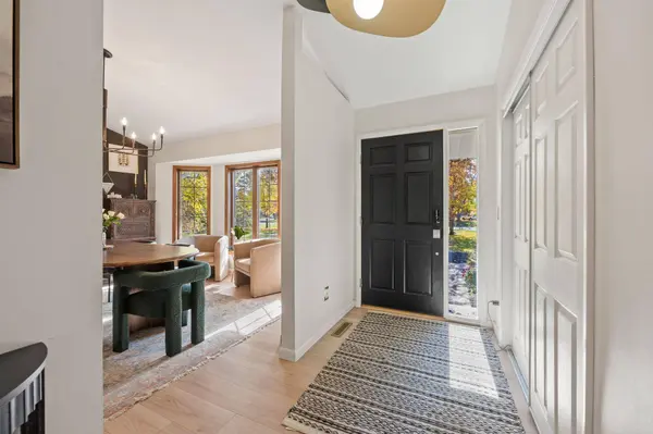 23000 Heather Ridge DR, Rogers, MN 55374