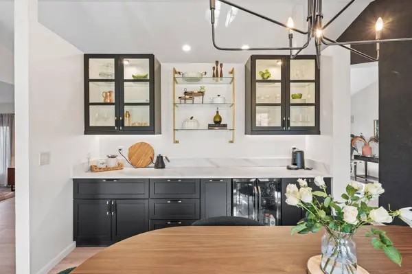 23000 Heather Ridge DR, Rogers, MN 55374