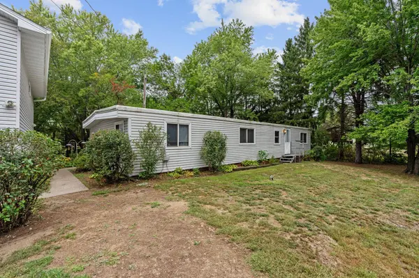8389 Odell AVE NE, Otsego, MN 55330