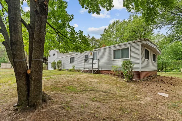8389 Odell AVE NE, Otsego, MN 55330