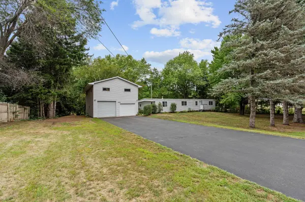 8389 Odell AVE NE, Otsego, MN 55330