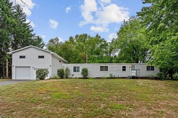 8389 Odell AVE NE, Otsego, MN 55330