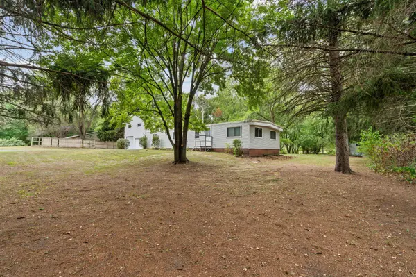 8389 Odell AVE NE, Otsego, MN 55330