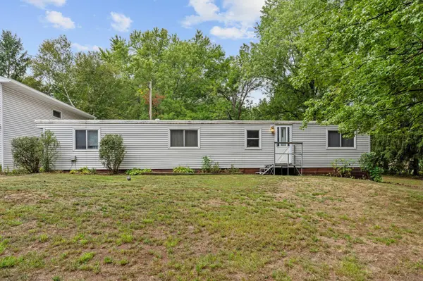 8389 Odell AVE NE, Otsego, MN 55330