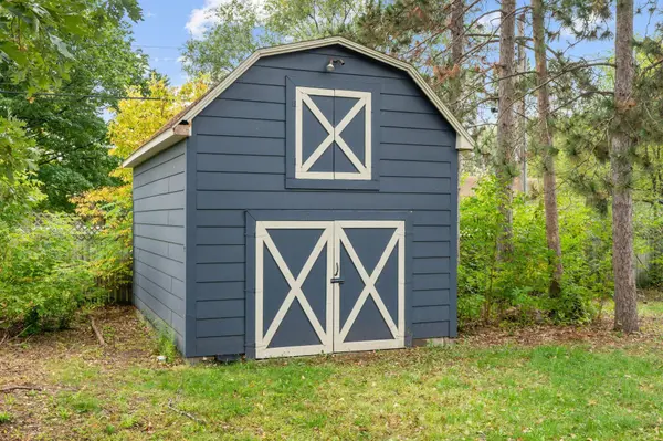412 Garfield AVE, Champlin, MN 55316