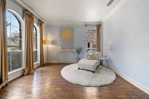 2402 Creekwood Court, Keller, TX 76248