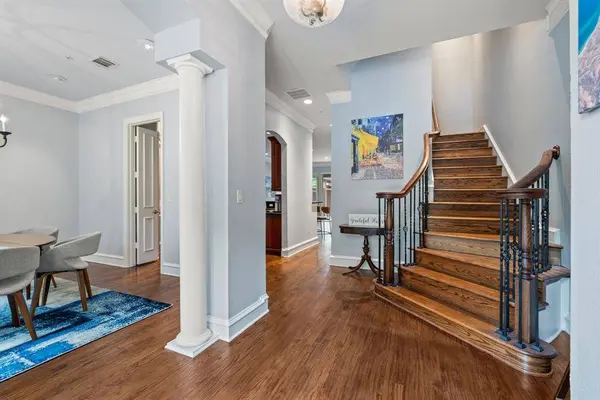 1589 Main Street, Southlake, TX 76092