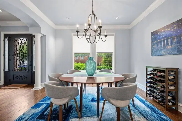 1589 Main Street, Southlake, TX 76092