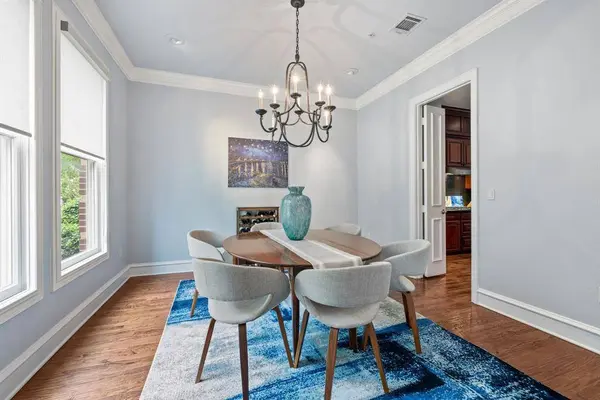 1589 Main Street, Southlake, TX 76092