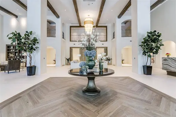 2800 Lakeside Parkway #1003, Flower Mound, TX 75022