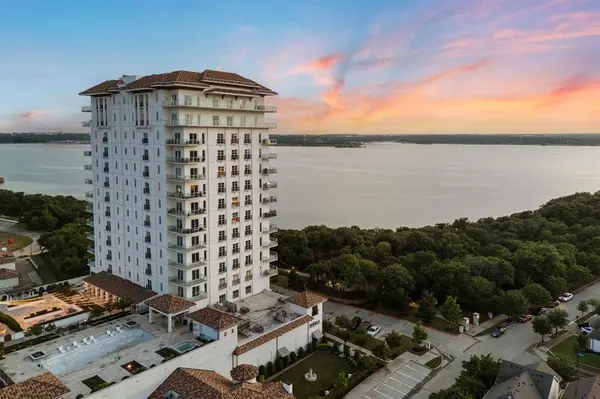 2800 Lakeside Parkway #1003, Flower Mound, TX 75022