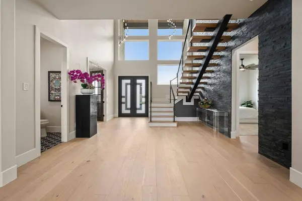 1732 Oakbrook Drive, Keller, TX 76262