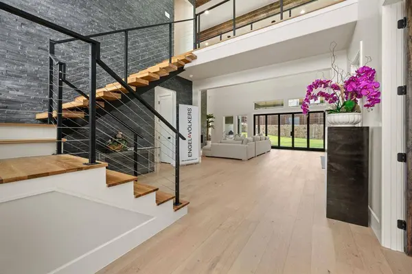 1732 Oakbrook Drive, Keller, TX 76262