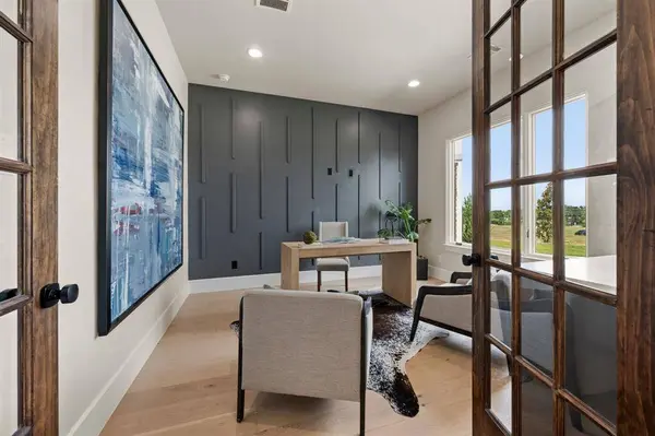 1732 Oakbrook Drive, Keller, TX 76262