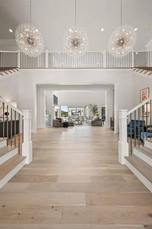 2009 Wheeler Drive, Southlake, TX 76092