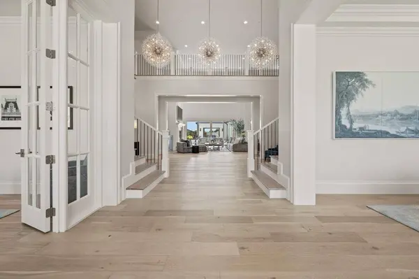 2009 Wheeler Drive, Southlake, TX 76092
