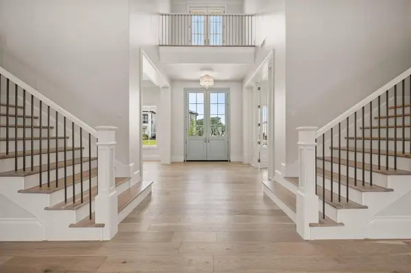 2009 Wheeler Drive, Southlake, TX 76092