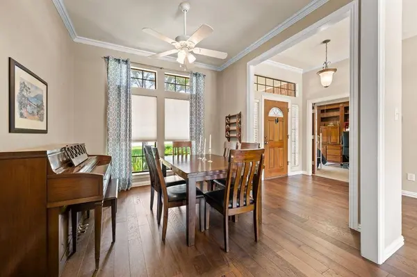 1916 Pearson Crossing, Keller, TX 76248