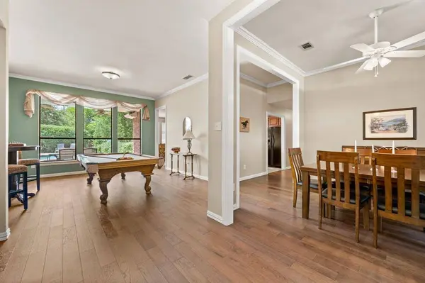 1916 Pearson Crossing, Keller, TX 76248