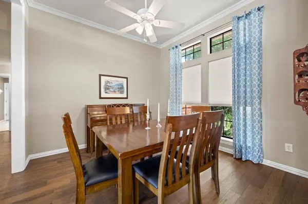 1916 Pearson Crossing, Keller, TX 76248