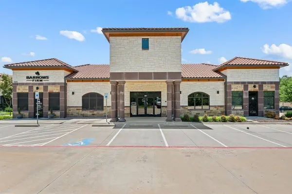 520 E Southlake Boulevard, Southlake, TX 76092