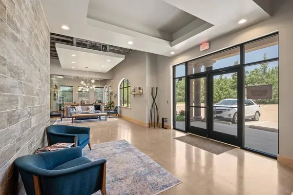 520 E Southlake Boulevard, Southlake, TX 76092