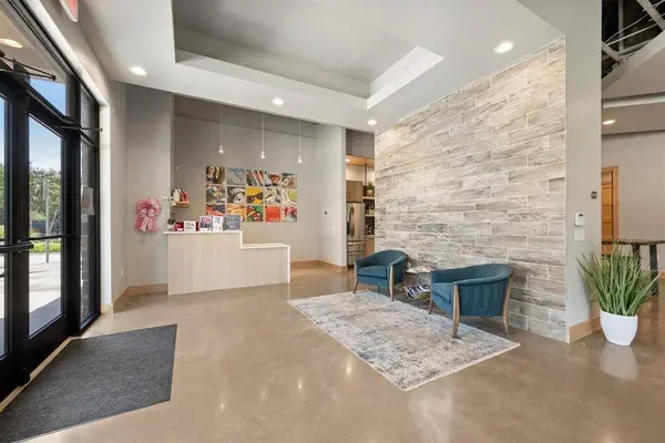 520 E Southlake Boulevard, Southlake, TX 76092