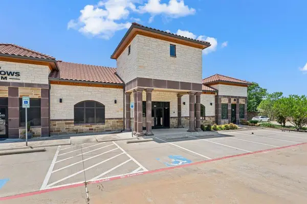 520 E Southlake Boulevard, Southlake, TX 76092