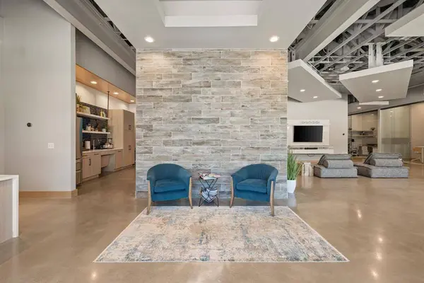 520 E Southlake Boulevard, Southlake, TX 76092