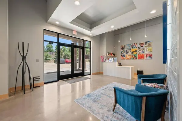 520 E Southlake Boulevard, Southlake, TX 76092