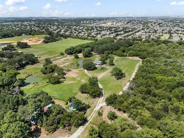 13109 Roanoke Road, Westlake, TX 76262