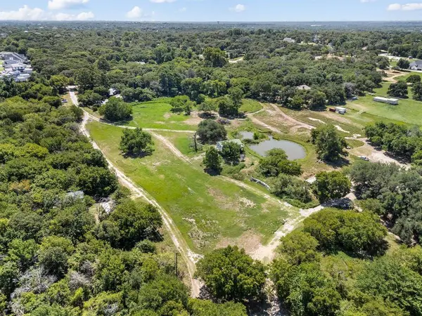 13109 Roanoke Road, Westlake, TX 76262