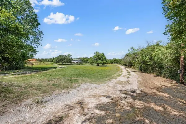 13109 Roanoke Road, Westlake, TX 76262