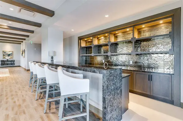 2800 Lakeside Parkway #701, Flower Mound, TX 75022