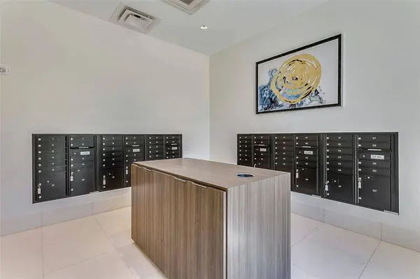 2800 Lakeside Parkway #701, Flower Mound, TX 75022