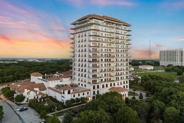 2800 Lakeside Parkway #701, Flower Mound, TX 75022