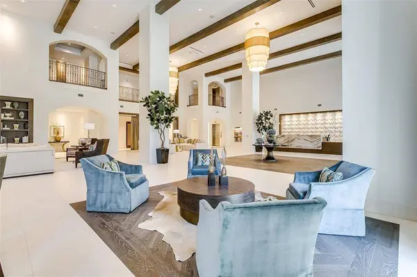 2800 Lakeside Parkway #701, Flower Mound, TX 75022