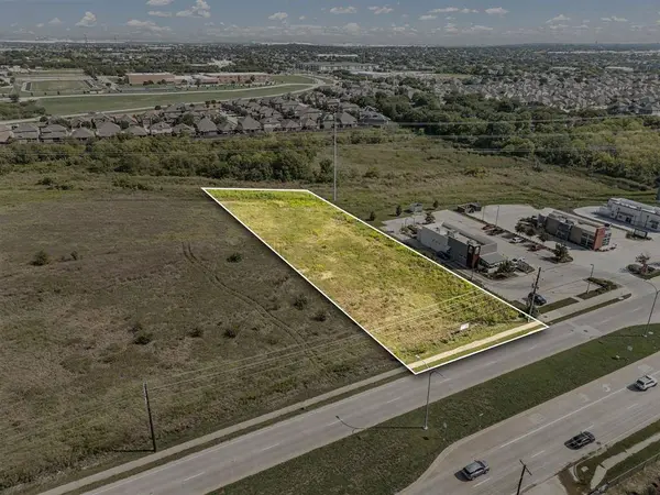 4709 Golden Triangle Boulevard, Fort Worth, TX 76244