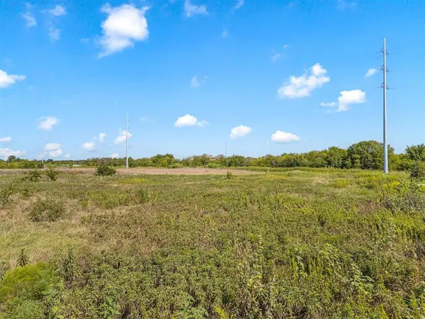 4709 Golden Triangle Boulevard, Fort Worth, TX 76244