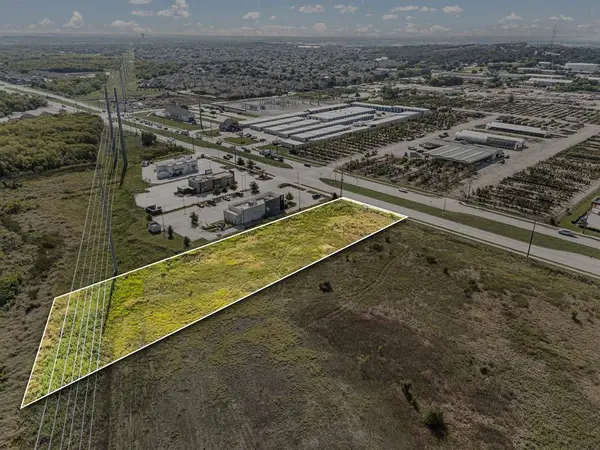 4709 Golden Triangle Boulevard, Fort Worth, TX 76244