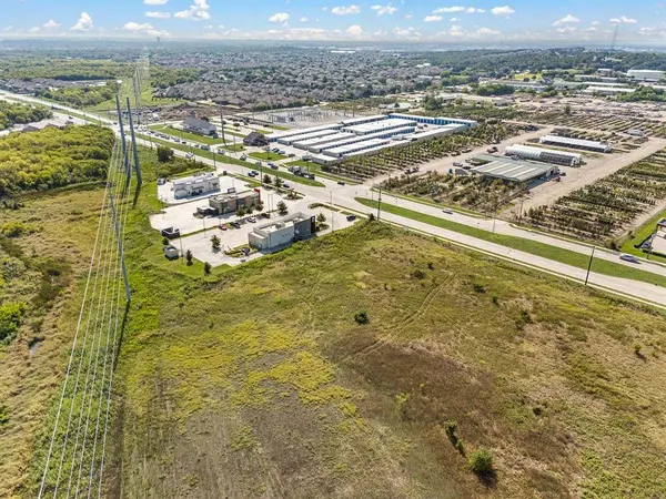 4709 Golden Triangle Boulevard, Fort Worth, TX 76244