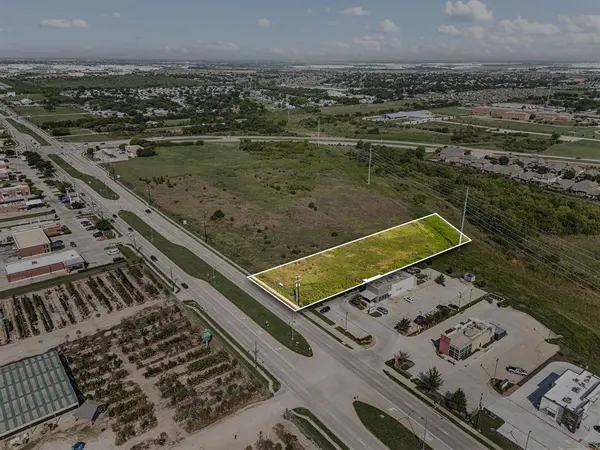 4709 Golden Triangle Boulevard, Fort Worth, TX 76244