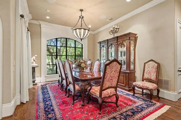 830 Simmons Court, Southlake, TX 76092