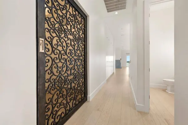 2800 Lakeside Parkway #1603, Flower Mound, TX 75022