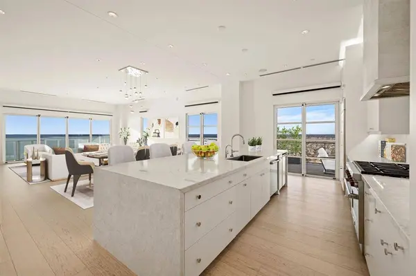 2800 Lakeside Parkway #1603, Flower Mound, TX 75022