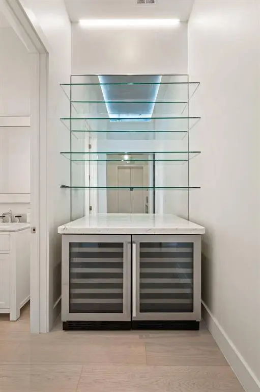 2800 Lakeside Parkway #1603, Flower Mound, TX 75022