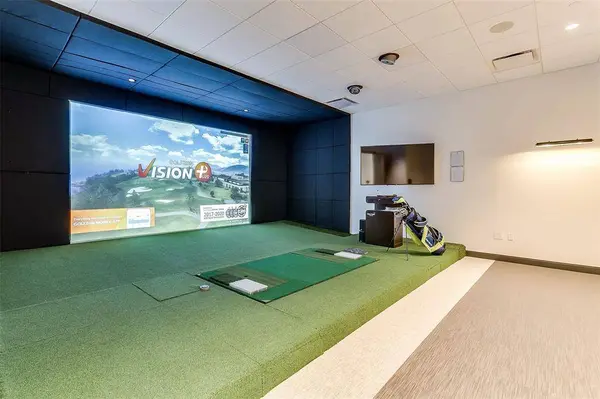 2800 Lakeside Parkway #1003, Flower Mound, TX 75022