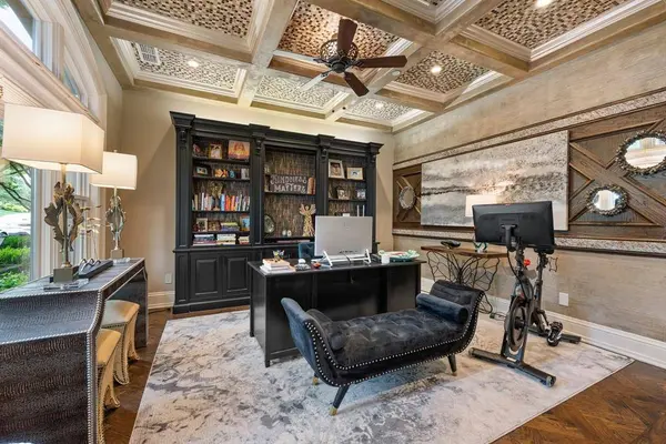 1532 Main Street, Southlake, TX 76092