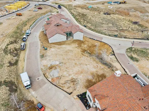 52 Cardona Drive, Westlake, TX 76262