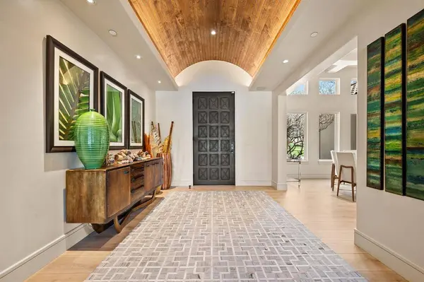 170 Jellico Circle, Southlake, TX 76092